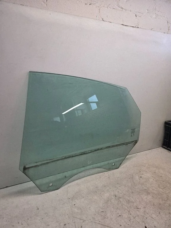 Rear door window glass – Jaguar XF X260 (2015-)