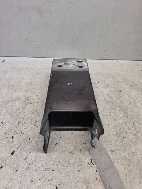 Front bumper shock/impact absorber – Jaguar XF X260 (2015-)