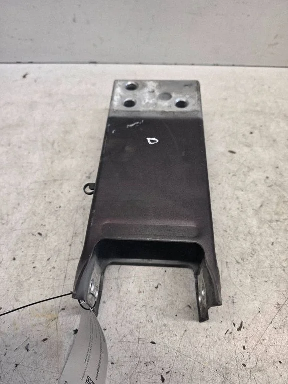 Front bumper shock/impact absorber – Jaguar XF X260 (2015-)