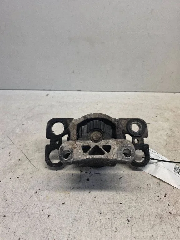 Gearbox mount – Land Rover Evoque I (2011-2018)