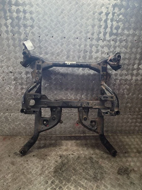 Front subframe – Jaguar XF X260 (2015-)