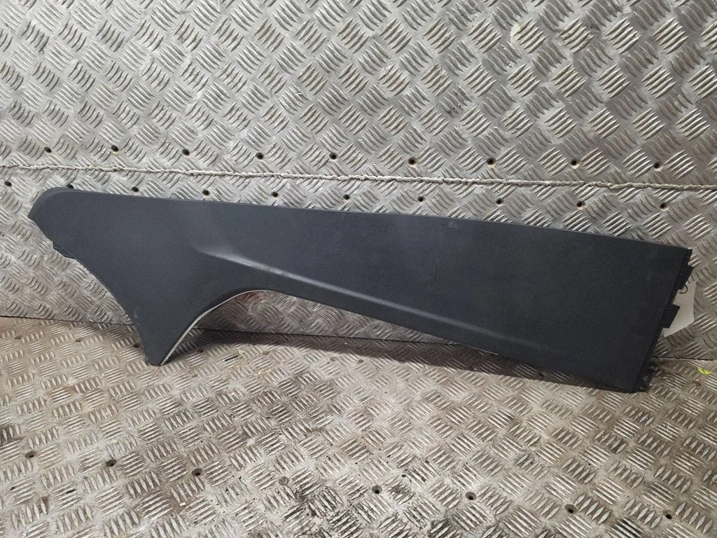 Other center console (tunnel) element GX73045M10AB