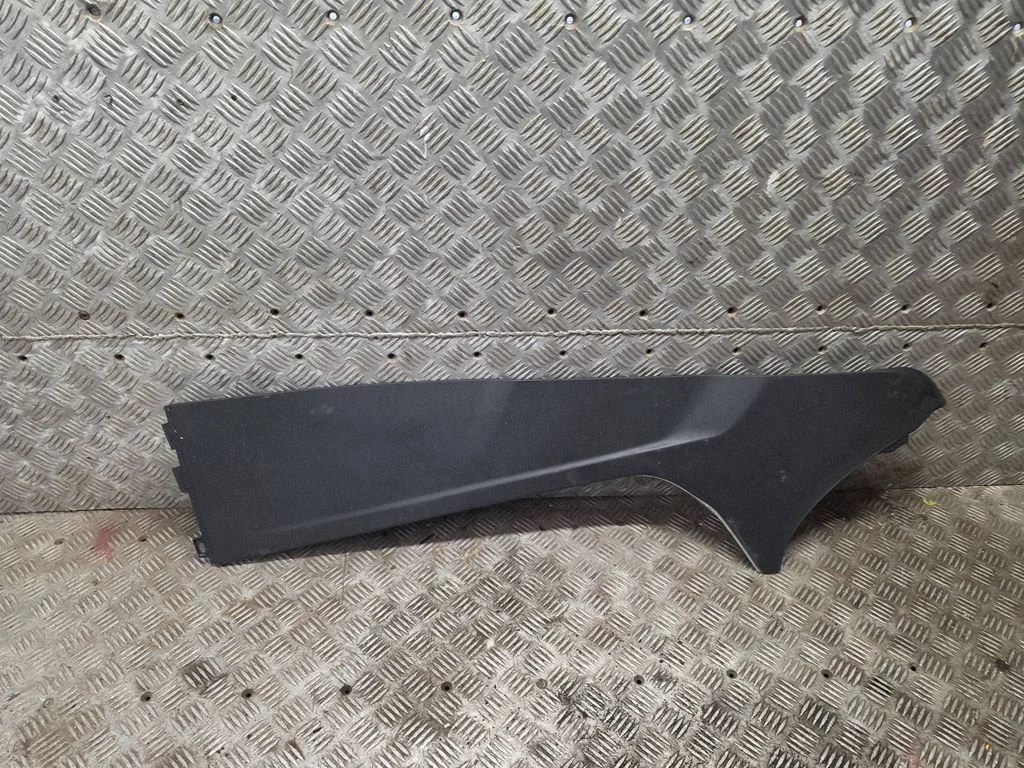 Other center console (tunnel) element GX73045M11
