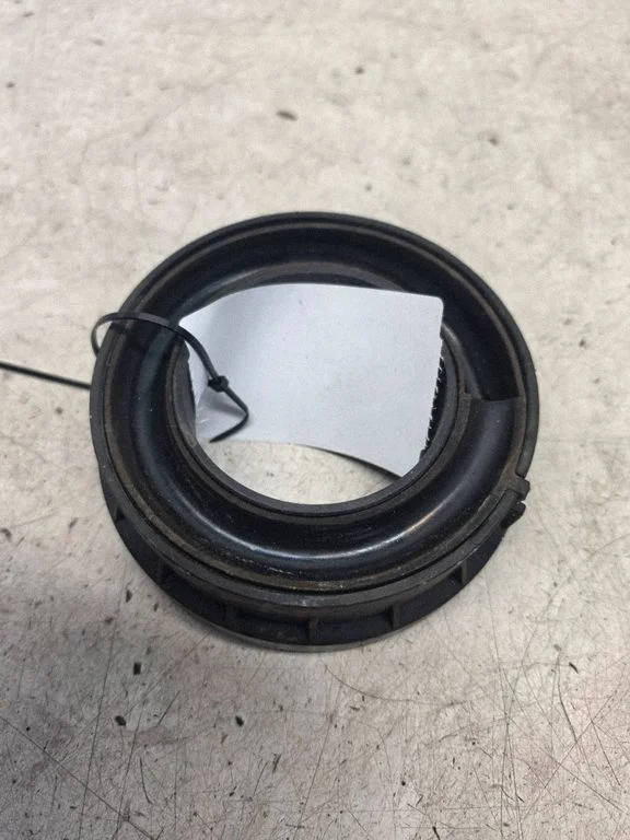 Front coil spring rubber mount – Jaguar XF X260 (2015-)