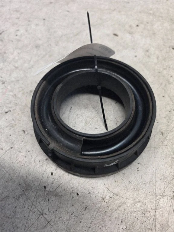 Front coil spring rubber mount – Jaguar XF X260 (2015-)