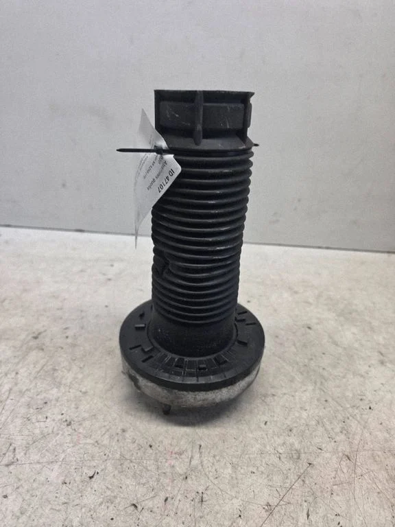 Front upper strut mount – Jaguar XF X260 (2015-)