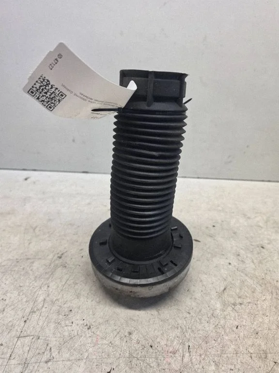 Front upper strut mount – Jaguar XF X260 (2015-)