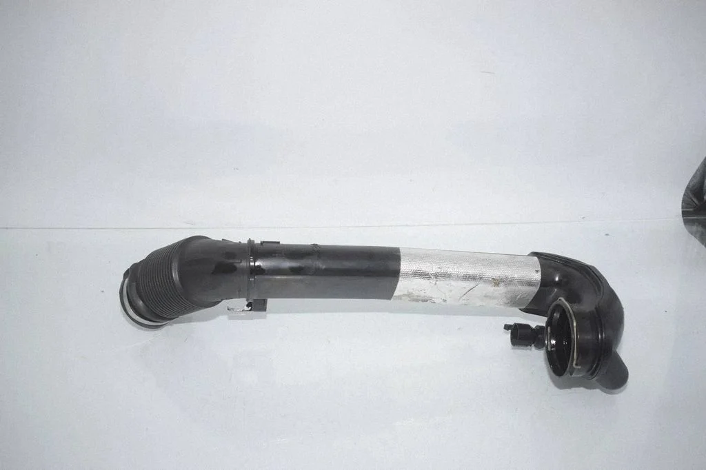 Air intake hose/pipe – BMW 2 Series F46 (2015-)