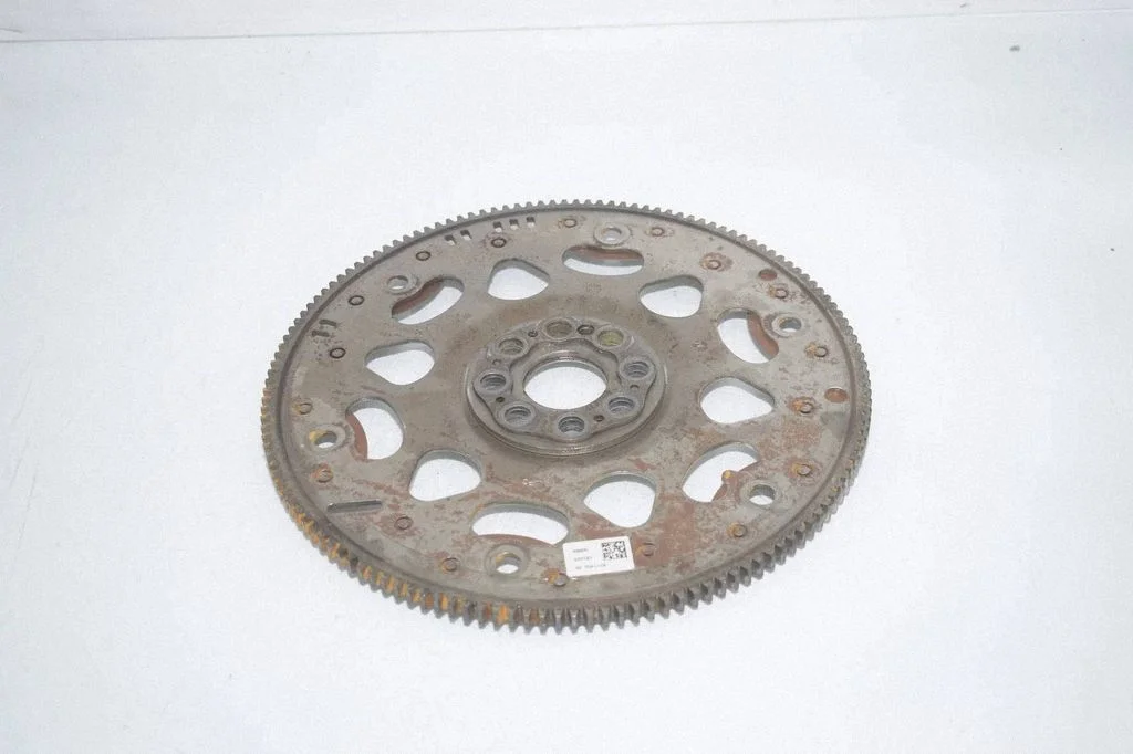 Flywheel – BMW 2 Series F46 (2015-)