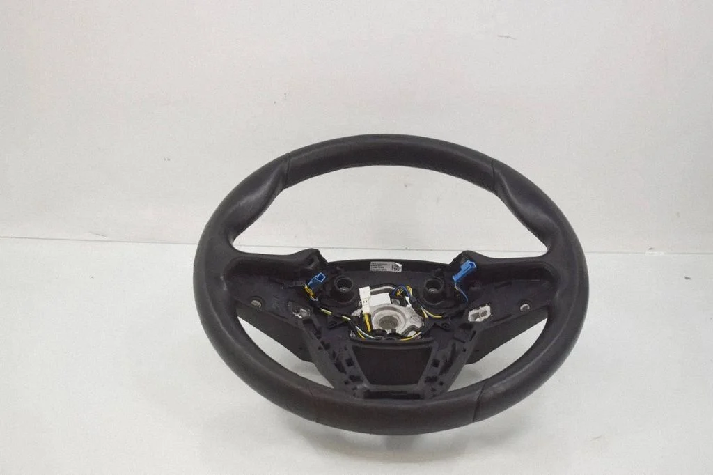 Rool – BMW 3-seeria G20 G21 (2019-)