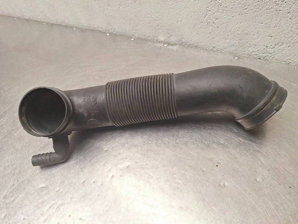 Wąż / rura intercoolera – Saab 9-3 Ver1 (1998-2005)