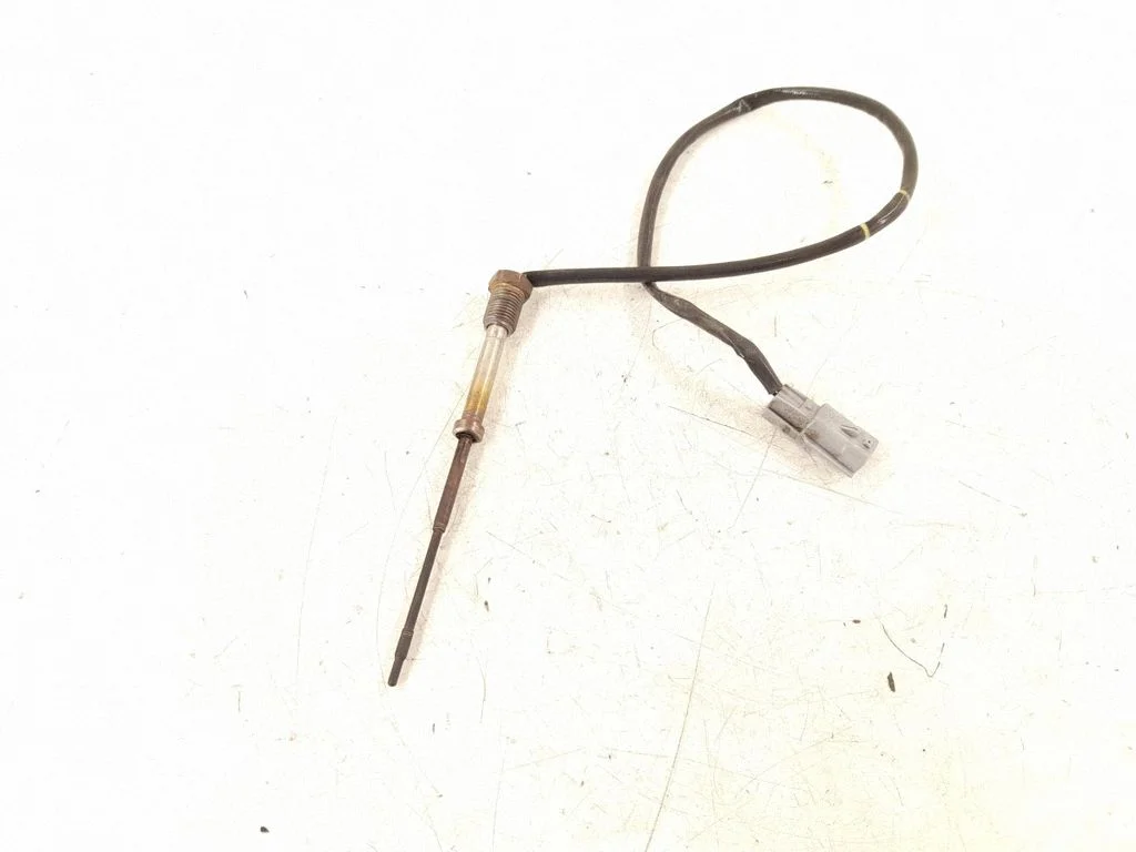 Lambda probe sensor – Mercedes-Benz B-Class W246 W242 (2011-2017)