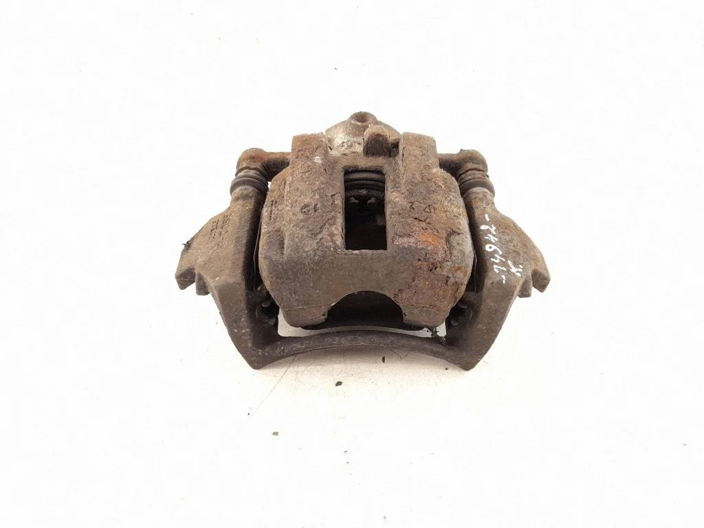 Front brake caliper 1694200583 – Mercedes-Benz A-Class W169 (2004-2012)