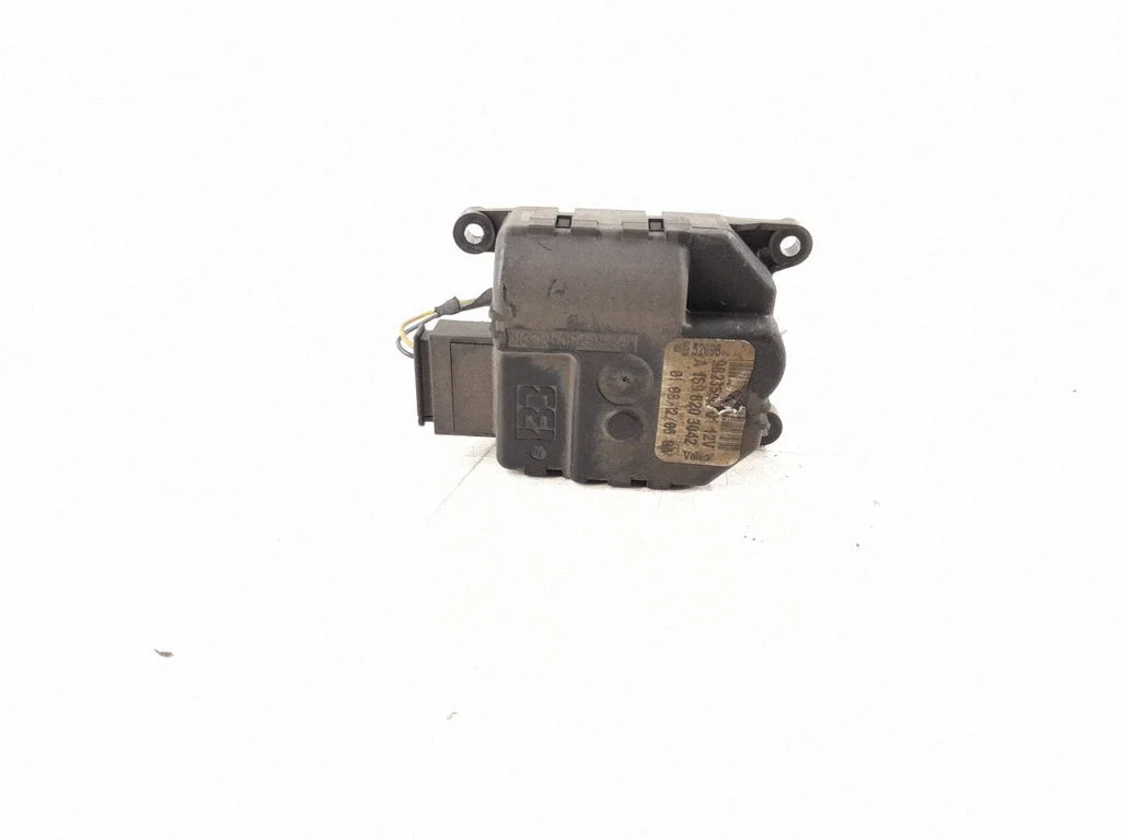 Õhuklapi mootor / ajam 1698203042 – Mercedes-Benz A-klass W169 (2004-2012)