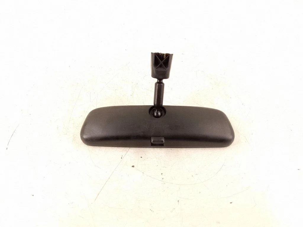 Rear view mirror (interior) 1698100117