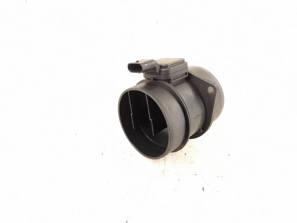 Mass air flow meter 6510900048 – Mercedes-Benz C-Class AMG W204 (2007-2014)