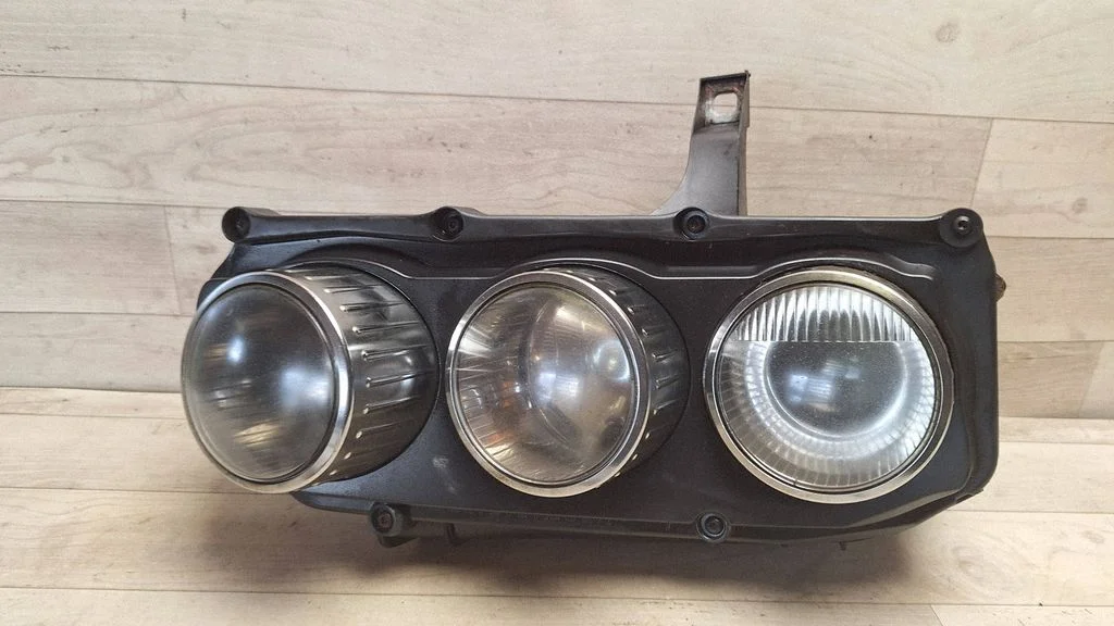 Headlight/headlamp 42820748