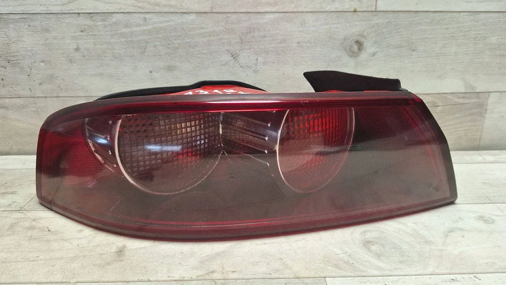 Rear/tail lights 60691365