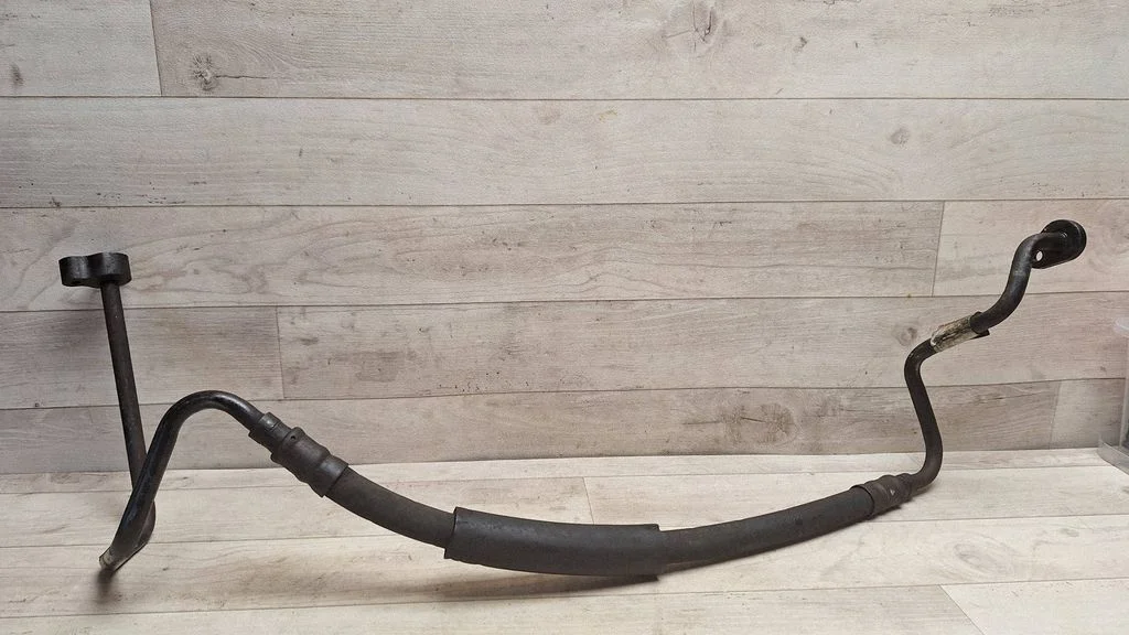 Kliimaseadme toru / voolik – Volvo S80 (1999-2003)