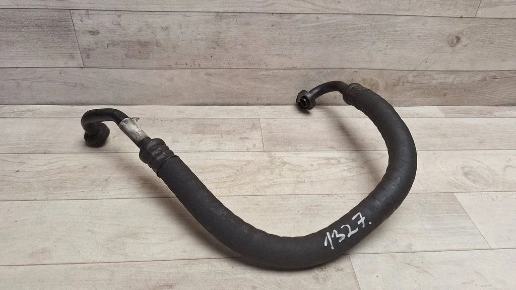 Kliimaseadme toru / voolik – Volvo S80 (1999-2003)
