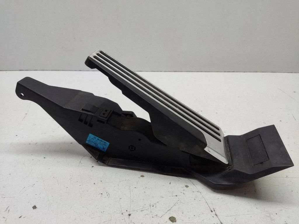Accelerator throttle pedal 0280755146