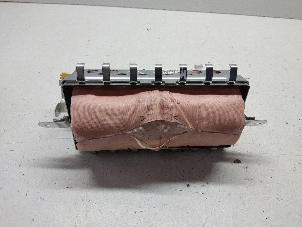 Passenger airbag BAMPT11723