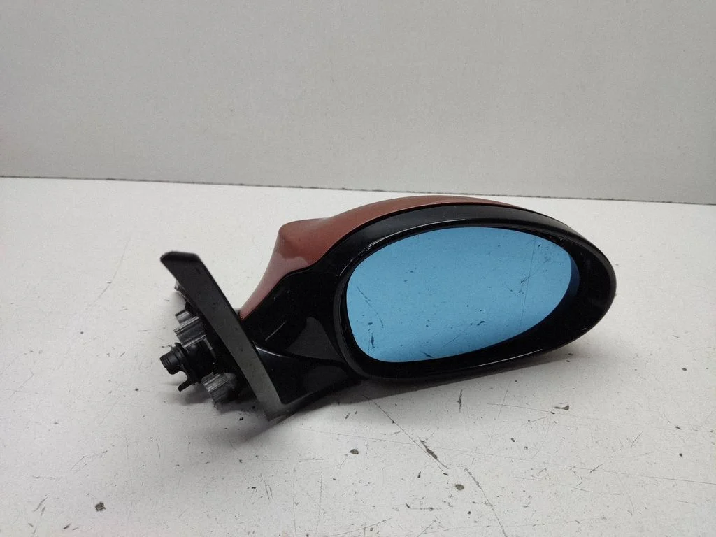 Esiukse elektriline välispeegel – BMW 1-seeria E82 E88 (2007-2014)