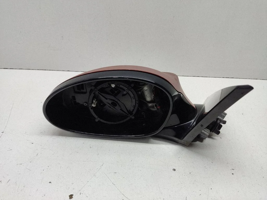 Esiukse elektriline välispeegel – BMW 1-seeria E82 E88 (2007-2014)