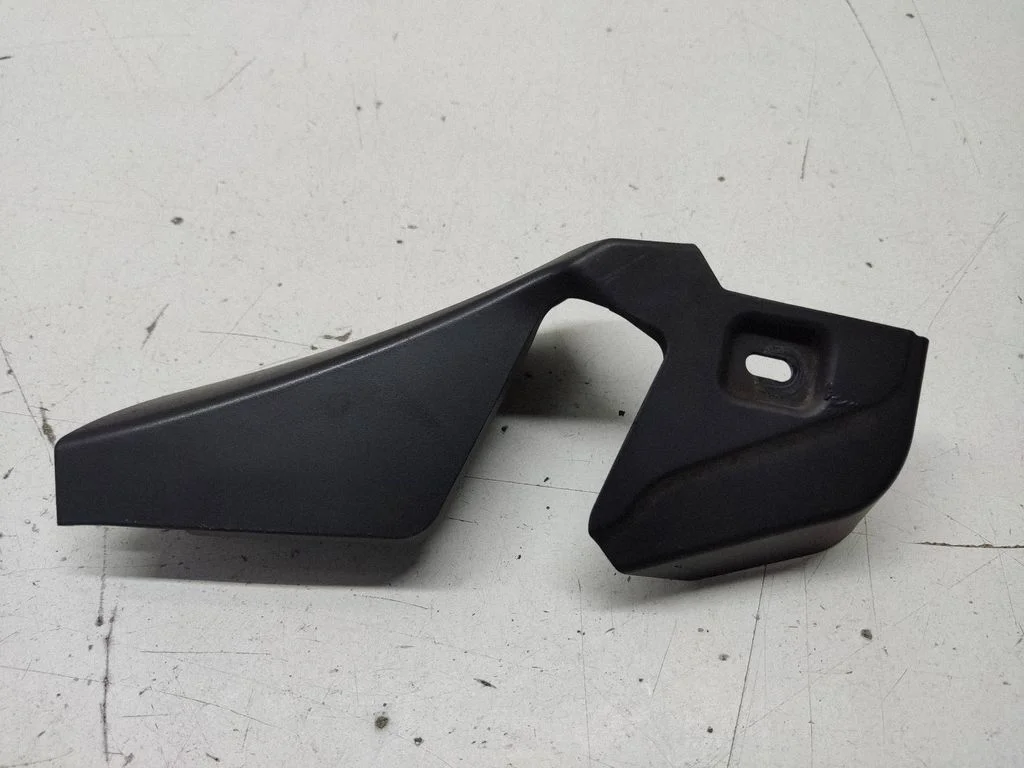 Other interior part – BMW 1 Series E82 E88 (2007-2014)