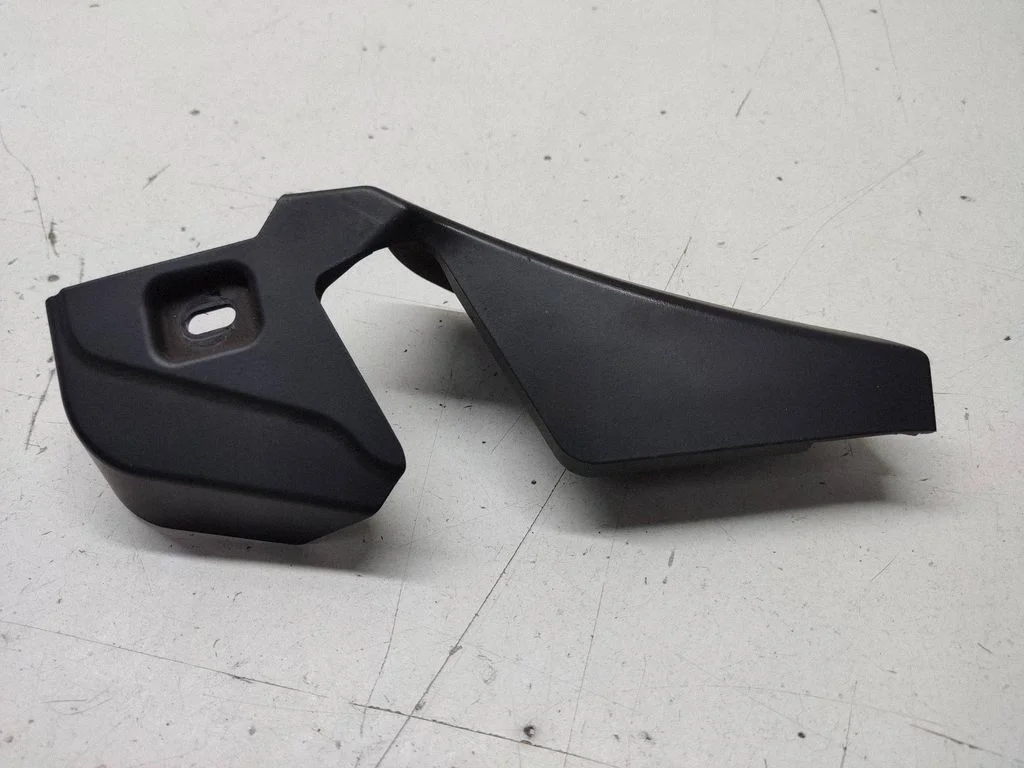 Other interior part – BMW 1 Series E82 E88 (2007-2014)
