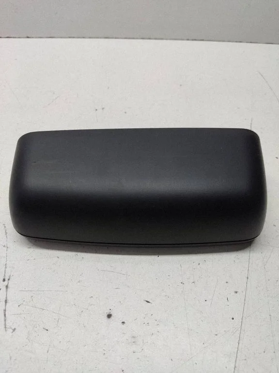 Other interior part – BMW 1 Series E82 E88 (2007-2014)