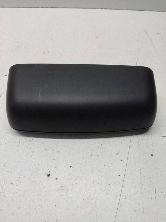 Other interior part – BMW 1 Series E82 E88 (2007-2014)