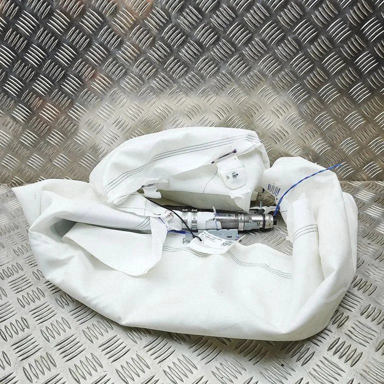 Katuse turvapadi (kardin) EKEA5820800A