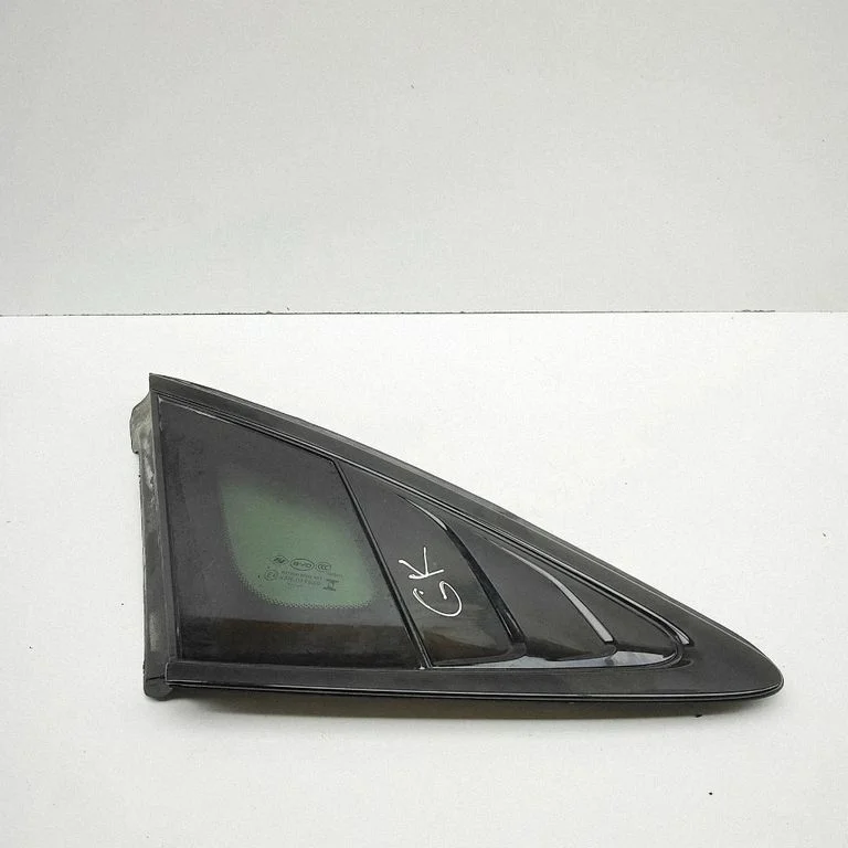 Tagumine kere külgklaas 1345758000