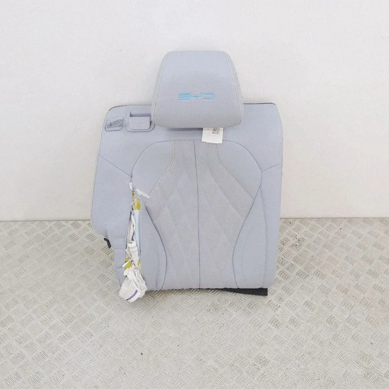 Tagaiste EKEQ7005020