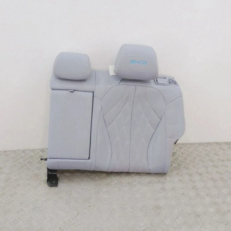 Tagaiste EKEQ7005010