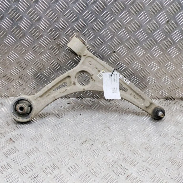 Front lower control arm/wishbone 54501G2100