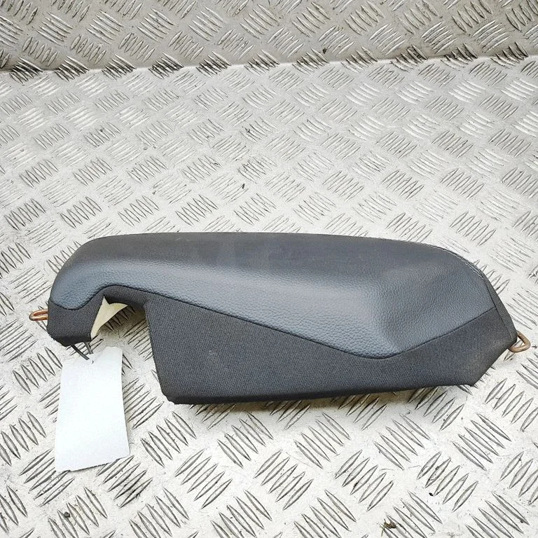 Muu salongiosa A2059205408