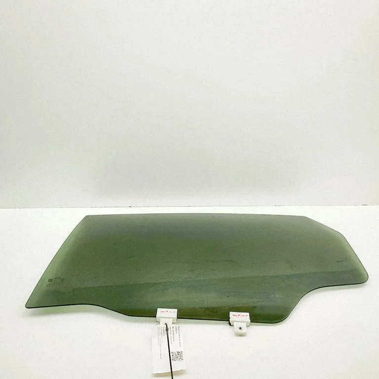 Tagaukse põhiklaas 1347556400