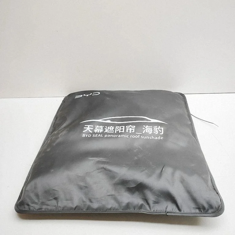 Muu salongiosa 1349645200