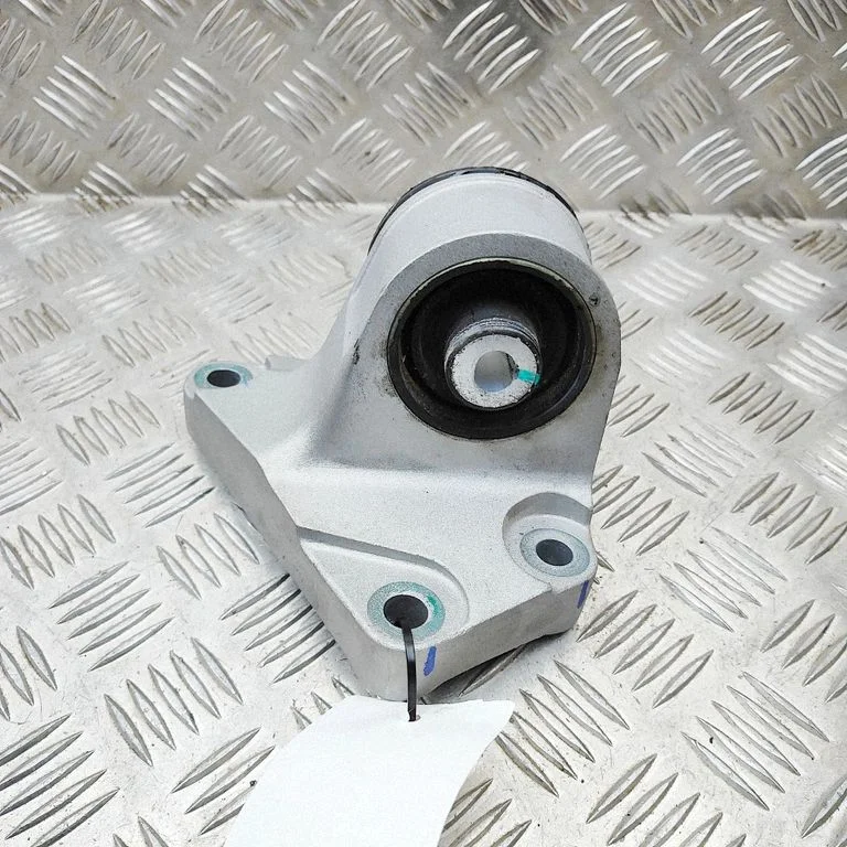 Mootoripadi – BYD Seal U (2024-)
