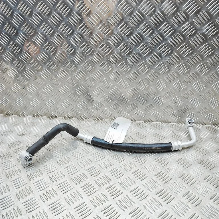Air conditioning (A/C) pipe/hose – BYD Seal U (2024-)