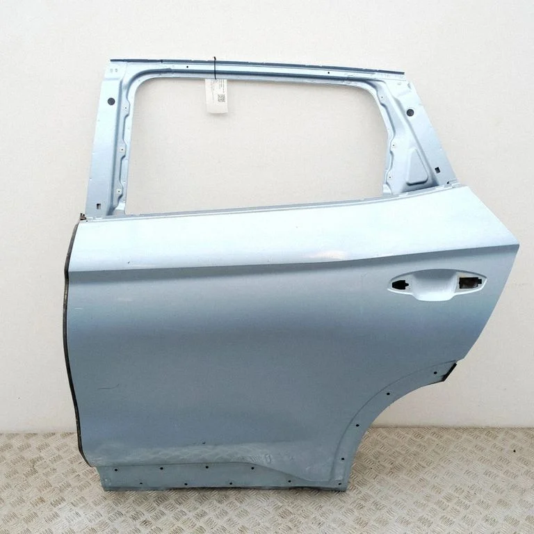 Rear door SA3HKU6201010