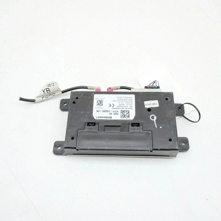 Bluetooth modulis KT1T14G087EN