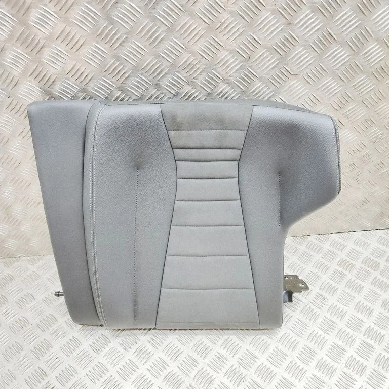 Tagaiste A2059206309