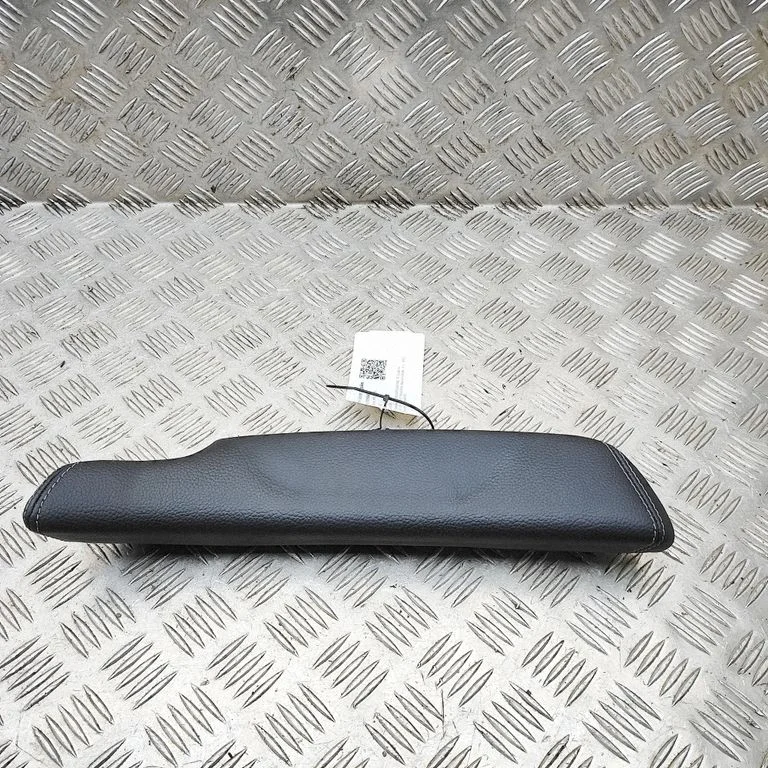 Muu salongiosa A2059203802