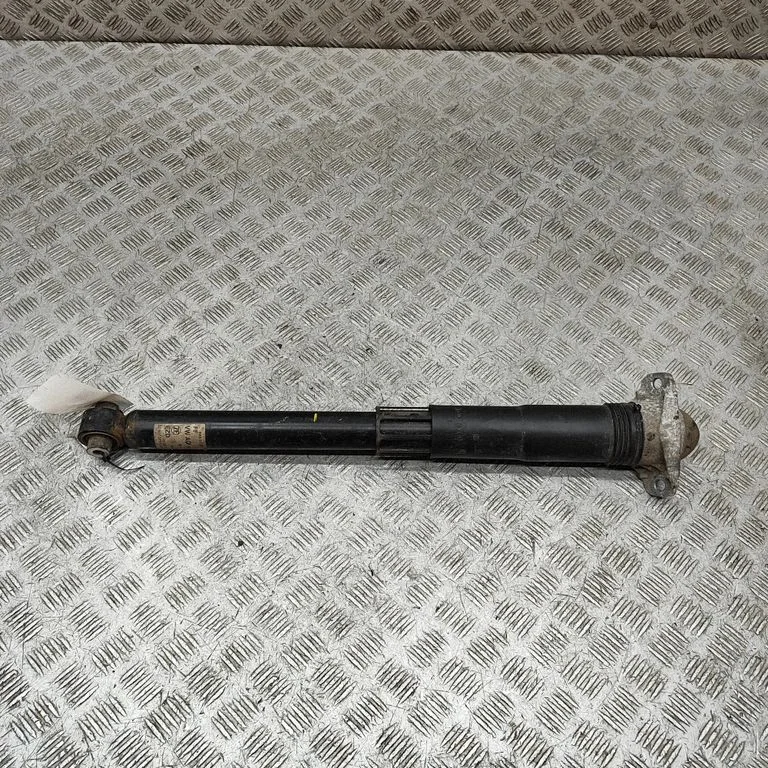 Tagumine amortisaator 5WA512011