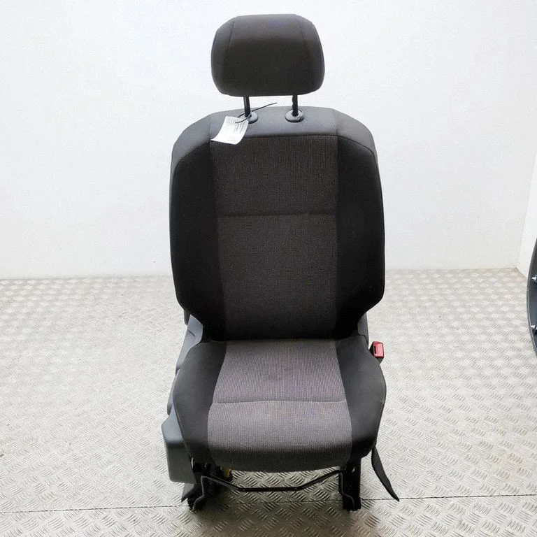 Priekšējais pasažiera sēdeklis 9828004080