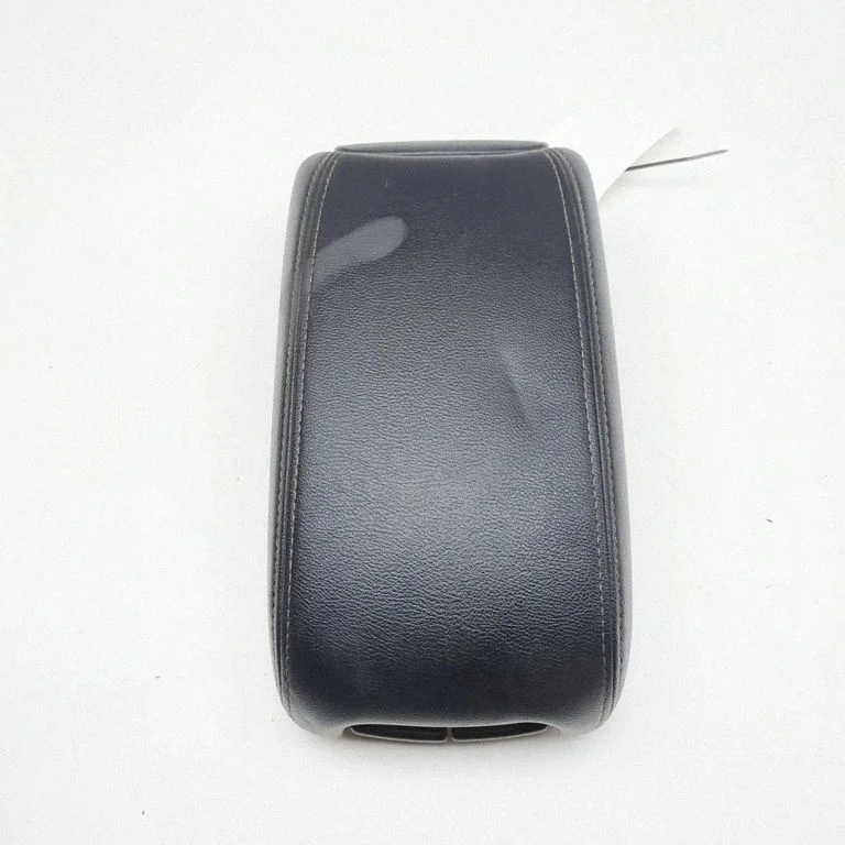 Roku balsts 8011A085XB