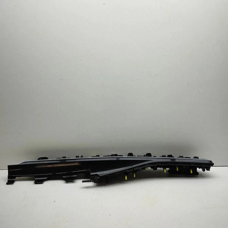 Dashboard glove box trim T22RH5309058 – Chery Omoda 9/C9 (2022-)